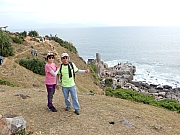 PB080122.JPG (560809 bytes)