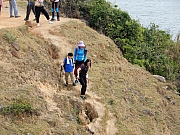 PB080126.JPG (759151 bytes)