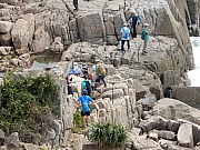 PB080127.JPG (702098 bytes)