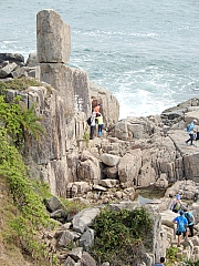 PB080128.JPG (706948 bytes)