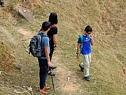 PB080132.JPG (883748 bytes)