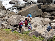 PB080156.JPG (672825 bytes)