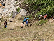 PB080162.JPG (749717 bytes)