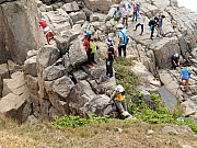 PB080165.JPG (752775 bytes)