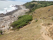 PB080166.JPG (694500 bytes)