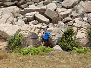 PB080169.JPG (718391 bytes)