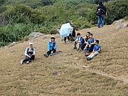 PB080174.JPG (779476 bytes)