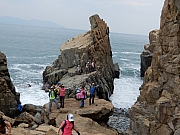 PB080184.JPG (426161 bytes)