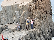 PB080185.JPG (622386 bytes)