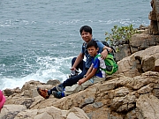 PB080187.JPG (525952 bytes)