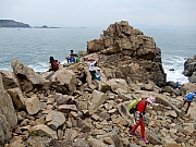 PB080189.JPG (503552 bytes)