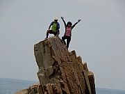 PB080192.JPG (204775 bytes)