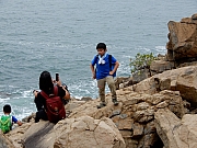 PB080196.JPG (500266 bytes)