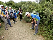 PB080220.JPG (721563 bytes)