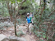 PB080222.JPG (806488 bytes)