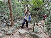 PB080223.JPG (822791 bytes)