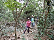 PB080224.JPG (655322 bytes)