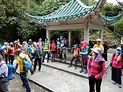PB150011.JPG (636536 bytes)