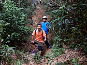 PB150024.JPG (619800 bytes)