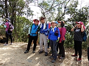 PB150044.JPG (804348 bytes)