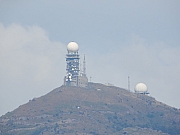 PB150060.JPG (134964 bytes)