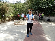 PB150063.JPG (613145 bytes)
