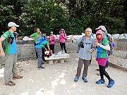 PB150065.JPG (583056 bytes)
