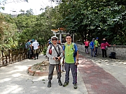 PB150066.JPG (643953 bytes)