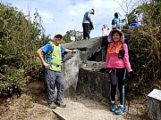 PB150074.JPG (687825 bytes)