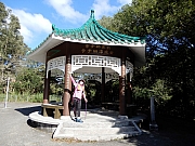 PB220006.JPG (577664 bytes)