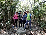 PB220009.JPG (711467 bytes)