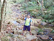 PB220012.JPG (437302 bytes)