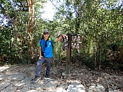 PB220023.JPG (841848 bytes)