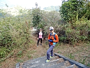 PB220027.JPG (839052 bytes)