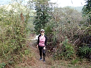 PB220028.JPG (867751 bytes)