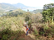 PB220032.JPG (769201 bytes)