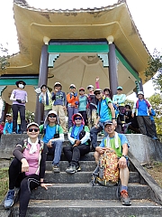 PB220053.JPG (490896 bytes)