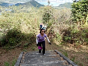PB220056.JPG (850838 bytes)
