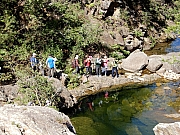 PB220085.JPG (830528 bytes)