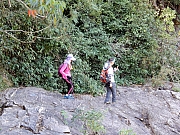 PB220087.JPG (765966 bytes)