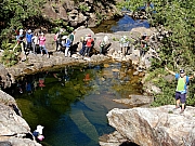 PB220091.JPG (791814 bytes)
