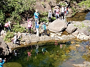 PB220095.JPG (629697 bytes)