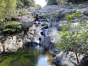 PB220096.JPG (781483 bytes)