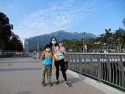 PB290002.JPG (373578 bytes)