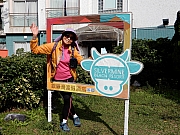 PB290015.JPG (597629 bytes)