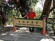 PB290052.JPG (628651 bytes)