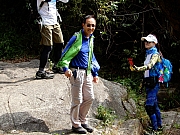 PB290063.JPG (587162 bytes)