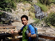 PB290076.JPG (749869 bytes)