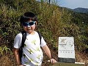 PB290090.JPG (687758 bytes)