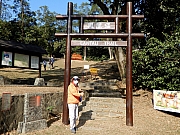 PC060003.JPG (721032 bytes)